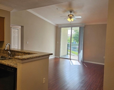 15155 Michelangelo Boulevard - Photo Thumbnail 3