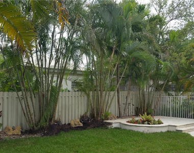 6908 Nw 33rd Street - Photo Thumbnail 9