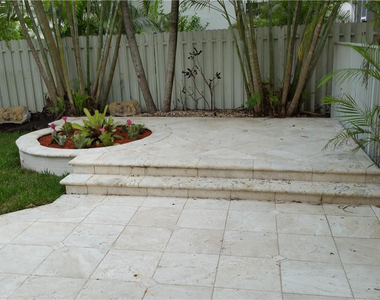 6908 Nw 33rd Street - Photo Thumbnail 8