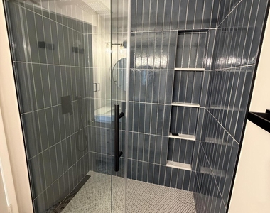 1180 Carlton Court - Photo Thumbnail 22