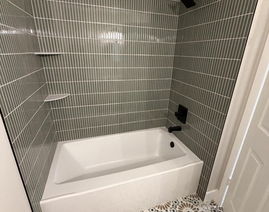 1180 Carlton Court - Photo Thumbnail 14