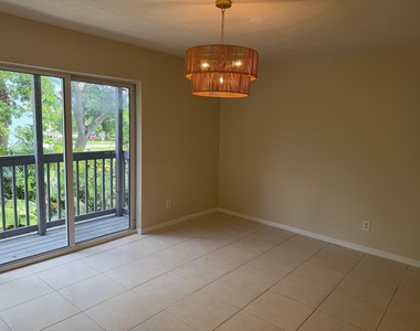 1180 Carlton Court - Photo Thumbnail 4