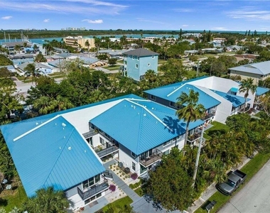 1180 Carlton Court - Photo Thumbnail 28