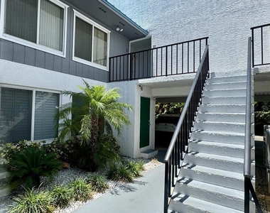 1180 Carlton Court - Photo Thumbnail 1