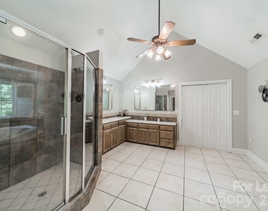 2006 Sandy Pond Lane - Photo Thumbnail 29