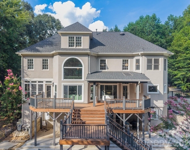 2006 Sandy Pond Lane - Photo Thumbnail 2