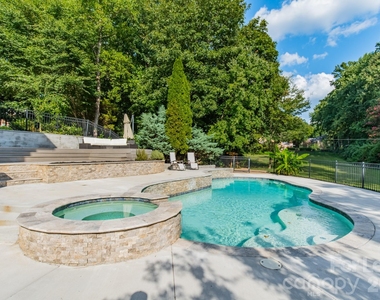 2006 Sandy Pond Lane - Photo Thumbnail 6