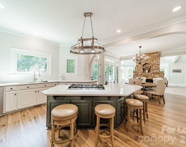 2006 Sandy Pond Lane - Photo Thumbnail 16