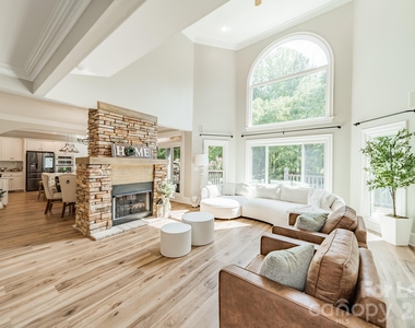 2006 Sandy Pond Lane - Photo Thumbnail 12