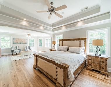 2006 Sandy Pond Lane - Photo Thumbnail 28