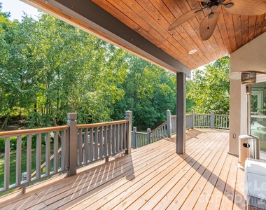 2006 Sandy Pond Lane - Photo Thumbnail 5