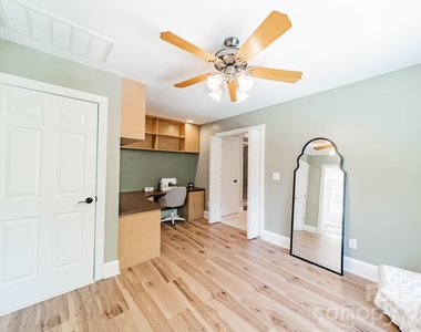 2006 Sandy Pond Lane - Photo Thumbnail 30
