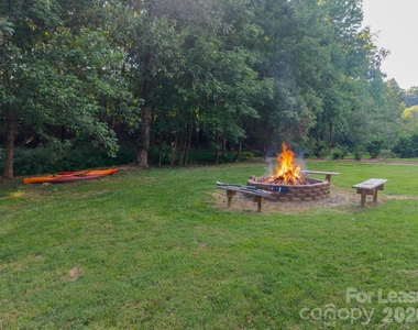 2006 Sandy Pond Lane - Photo Thumbnail 37