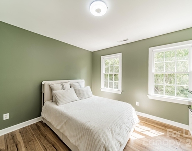 2006 Sandy Pond Lane - Photo Thumbnail 20