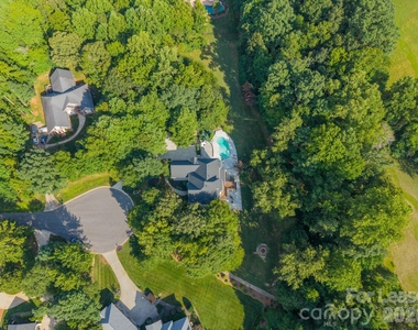 2006 Sandy Pond Lane - Photo Thumbnail 3