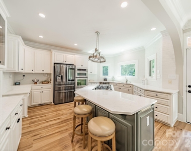 2006 Sandy Pond Lane - Photo Thumbnail 15