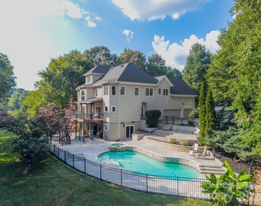 2006 Sandy Pond Lane - Photo Thumbnail 1