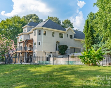 2006 Sandy Pond Lane - Photo Thumbnail 36