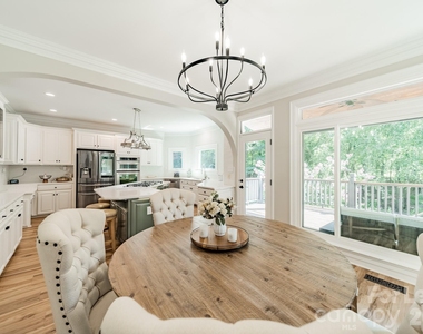 2006 Sandy Pond Lane - Photo Thumbnail 14