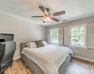 2006 Sandy Pond Lane - Photo Thumbnail 26