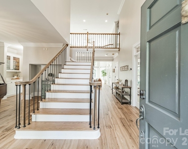 2006 Sandy Pond Lane - Photo Thumbnail 10