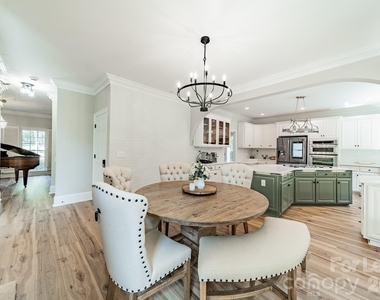 2006 Sandy Pond Lane - Photo Thumbnail 13