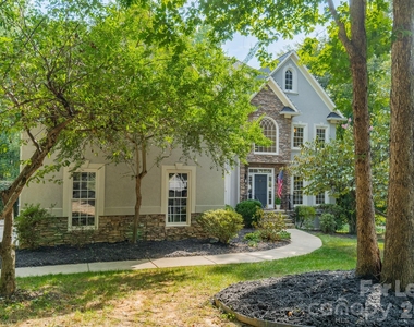 2006 Sandy Pond Lane - Photo Thumbnail 8
