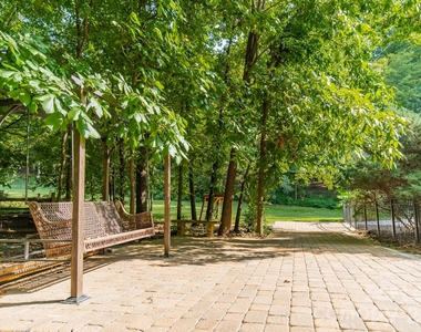 2006 Sandy Pond Lane - Photo Thumbnail 7