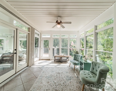 2006 Sandy Pond Lane - Photo Thumbnail 19