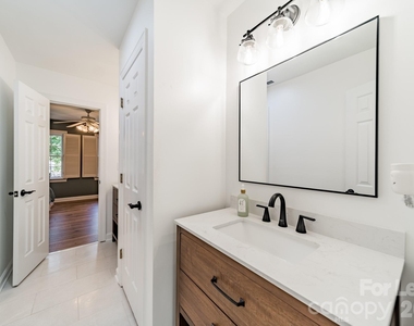 2006 Sandy Pond Lane - Photo Thumbnail 22