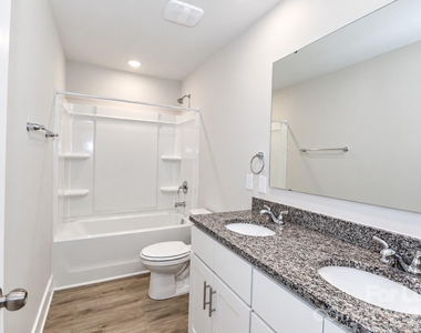 105 Silverwood Court - Photo Thumbnail 36