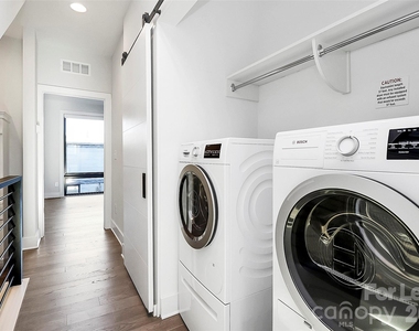 1214 Minter Place - Photo Thumbnail 21