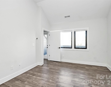 1214 Minter Place - Photo Thumbnail 26