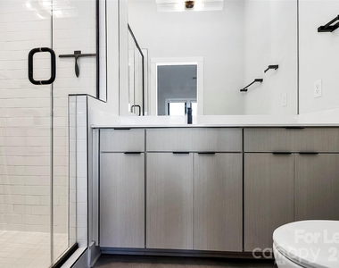 1214 Minter Place - Photo Thumbnail 28