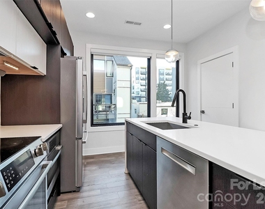 1214 Minter Place - Photo Thumbnail 12