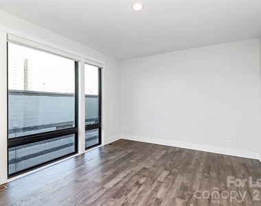 1214 Minter Place - Photo Thumbnail 22