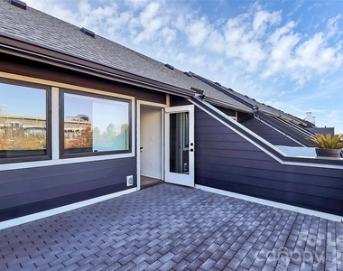 1214 Minter Place - Photo Thumbnail 32
