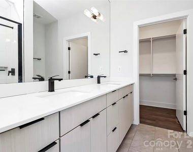 1214 Minter Place - Photo Thumbnail 24