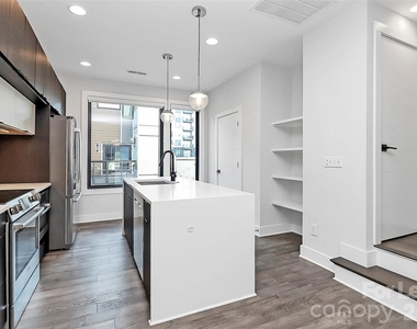 1214 Minter Place - Photo Thumbnail 11
