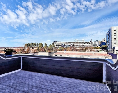 1214 Minter Place - Photo Thumbnail 30