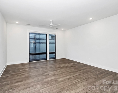 1214 Minter Place - Photo Thumbnail 6