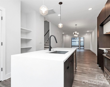 1214 Minter Place - Photo Thumbnail 14