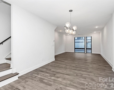 1214 Minter Place - Photo Thumbnail 9