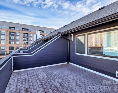 1214 Minter Place - Photo Thumbnail 33