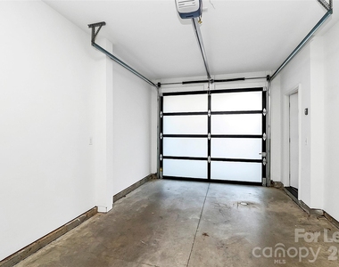1214 Minter Place - Photo Thumbnail 3