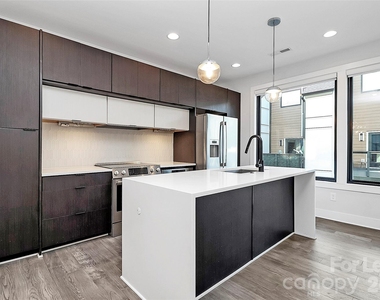 1214 Minter Place - Photo Thumbnail 10