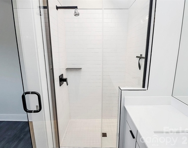 1214 Minter Place - Photo Thumbnail 29