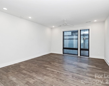 1214 Minter Place - Photo Thumbnail 5
