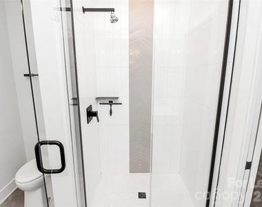 1214 Minter Place - Photo Thumbnail 25