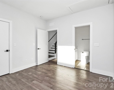 1214 Minter Place - Photo Thumbnail 18
